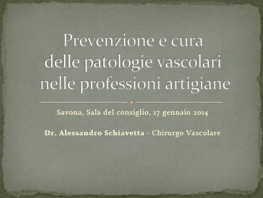 prevenzione-e-cura-delle-patologia-vascolari-nelle-professioni-artigiane